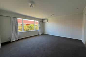 3/19 Campbell Road, Royal Oak