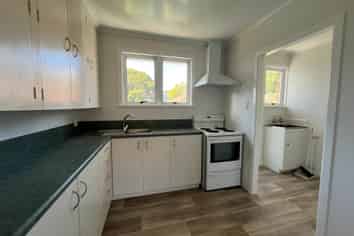 3/19 Campbell Road, Royal Oak