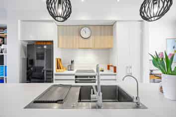 29 De Havilland Road, Hobsonville