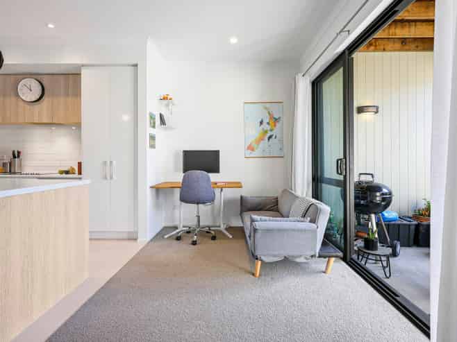 29 De Havilland Road, Hobsonville