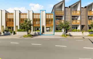 29 De Havilland Road, Hobsonville