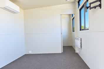 1A Munro Street, Elgin