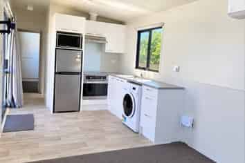 1A Munro Street, Elgin