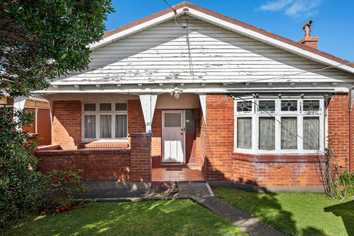 80 Kauri Street, Miramar