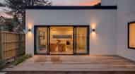 Open gallery