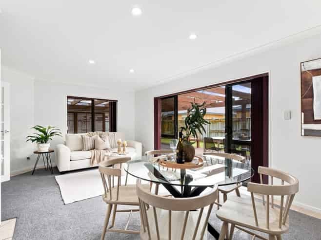49 Keepa Close, Papamoa