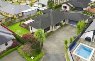 49 Keepa Close, Papamoa