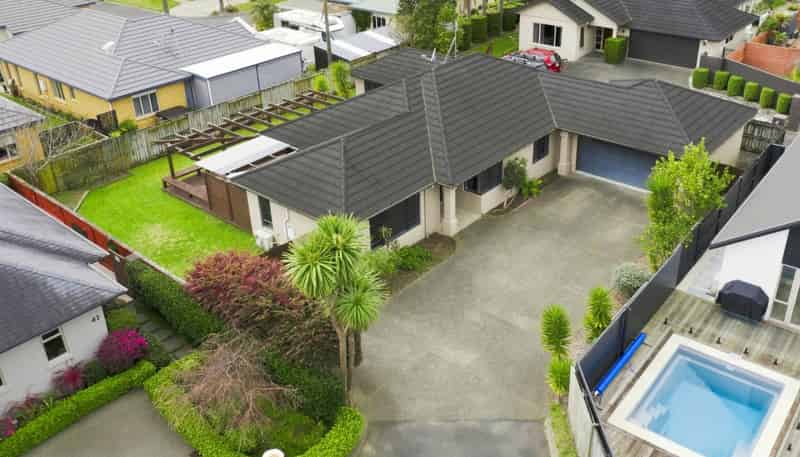 49 Keepa Close, Papamoa