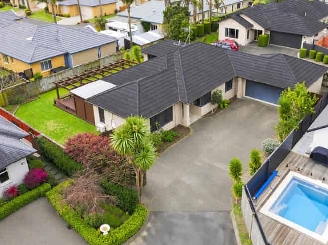 49 Keepa Close, Papamoa