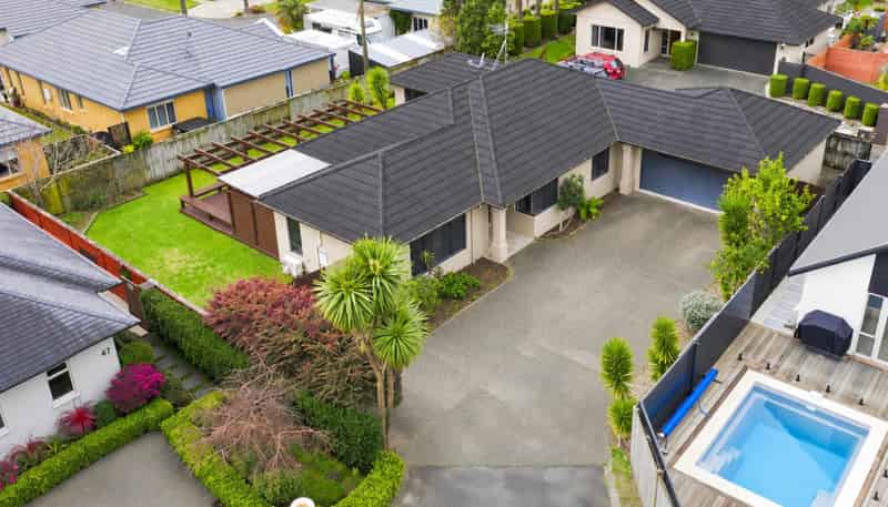 49 Keepa Close, Papamoa