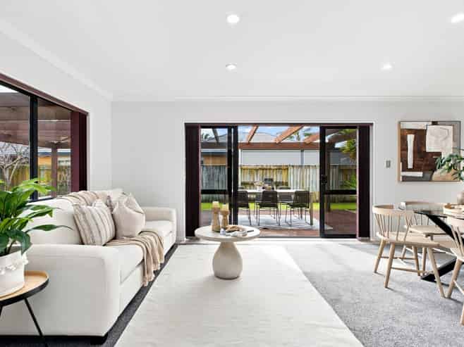 49 Keepa Close, Papamoa
