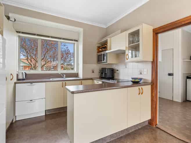 24 Lanark Street, Mosgiel