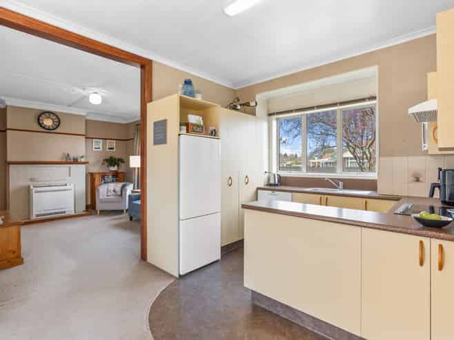 24 Lanark Street, Mosgiel