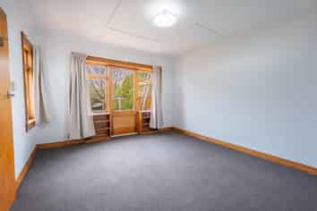 49 Craigie Avenue, Parkside