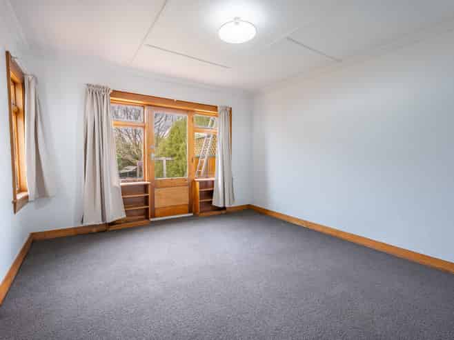 49 Craigie Avenue, Parkside