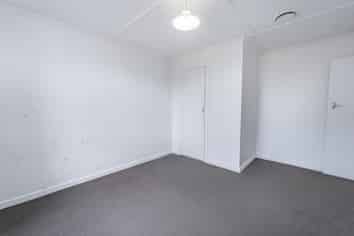 49 Craigie Avenue, Parkside