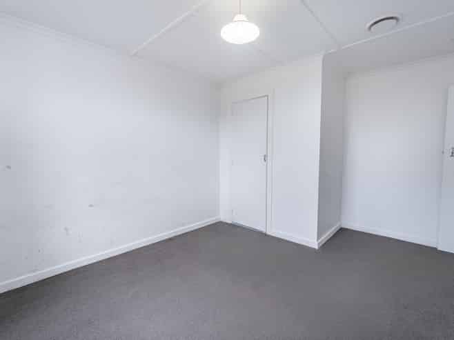 49 Craigie Avenue, Parkside