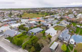49 Craigie Avenue, Parkside