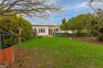 49 Craigie Avenue, Parkside