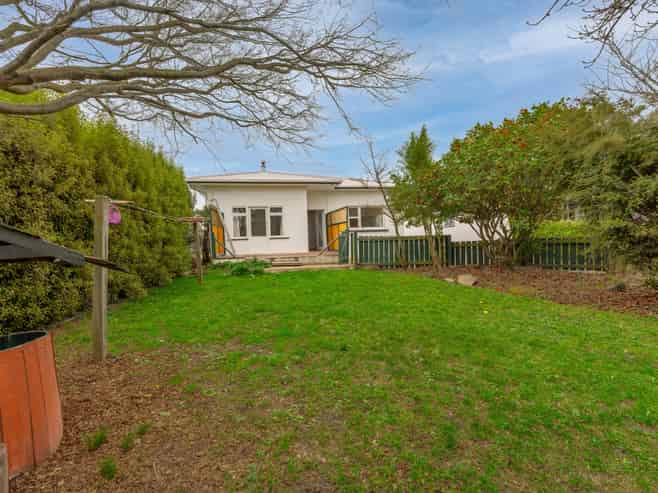 49 Craigie Avenue, Parkside