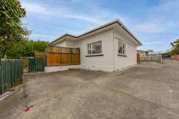 49 Craigie Avenue, Parkside
