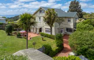 8 The Rigi, Northland