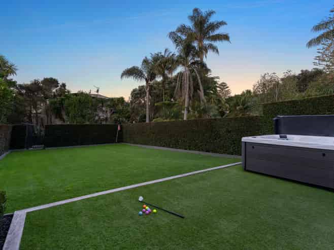 1A Lyons Avenue, Murrays Bay