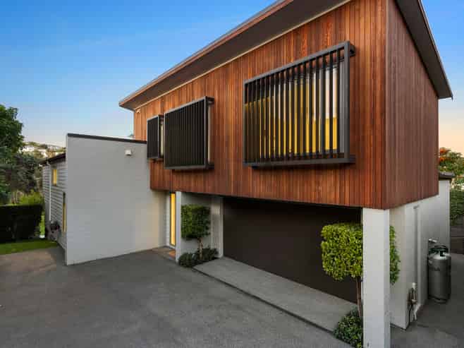 1A Lyons Avenue, Murrays Bay