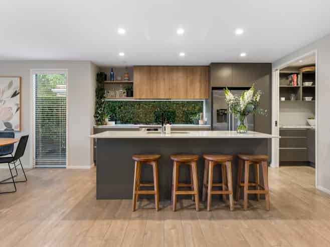 1A Lyons Avenue, Murrays Bay