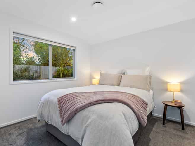 12/48 Ward Street, Addington