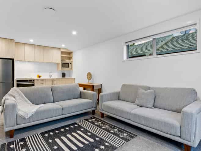 12/48 Ward Street, Addington