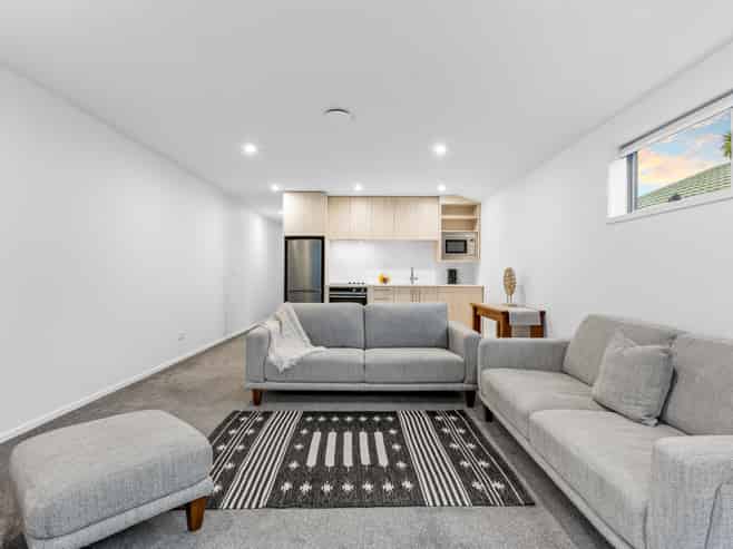 12/48 Ward Street, Addington