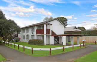 2/32 Tranmere Road, Sandringham