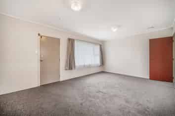 2/32 Tranmere Road, Sandringham