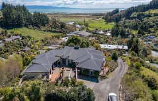 25 Little Todd Valley Road, Todds Valley