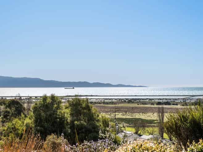 25 Little Todd Valley Road, Todds Valley