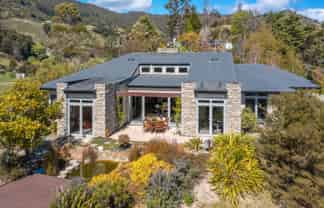 25 Little Todd Valley Road, Todds Valley