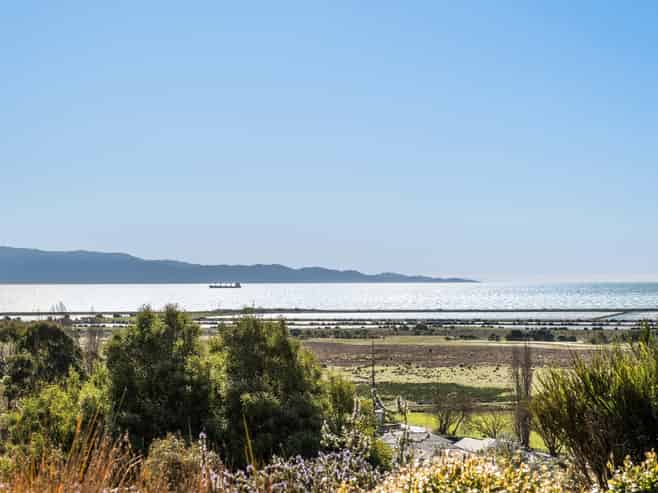 25 Little Todd Valley Road, Todds Valley