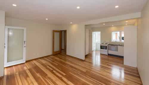 3/28 Bute Road, Browns Bay