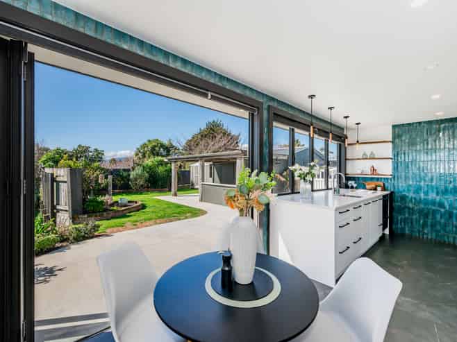 13 Chums Road, Paraparaumu Beach