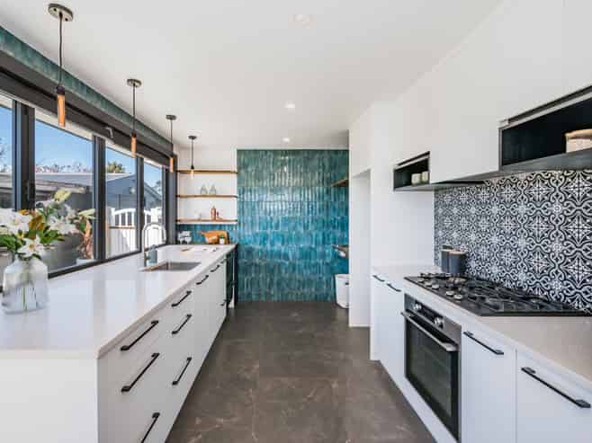 13 Chums Road, Paraparaumu Beach