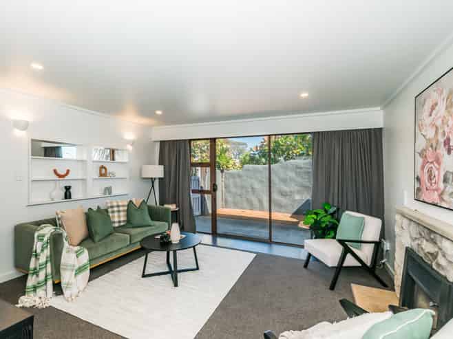 13 Chums Road, Paraparaumu Beach