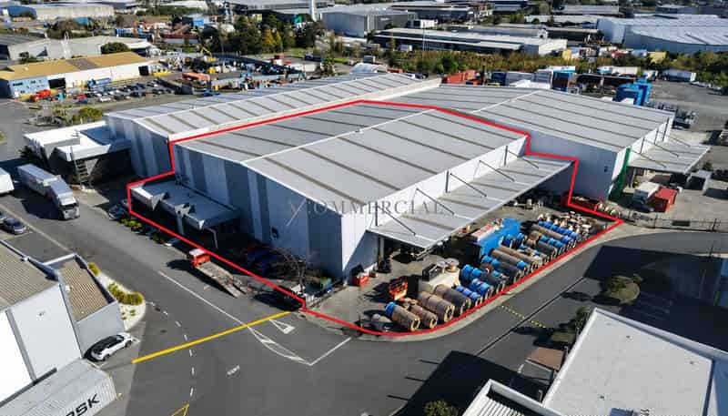 10/9 Manu Street, Otahuhu