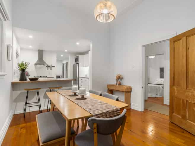 29 Home Street, Grey Lynn