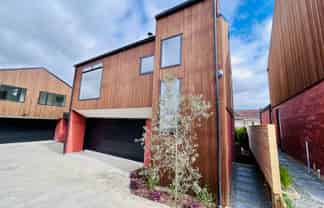 211B West Tamaki Road, Glen Innes