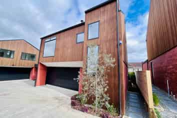 211B West Tamaki Road, Glen Innes