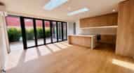 Open gallery