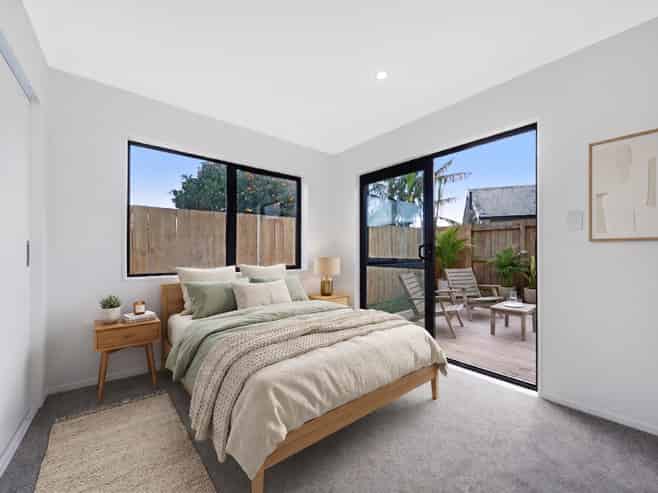 2D Imrie Avenue, Mangere
