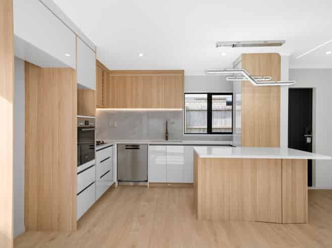 2D Imrie Avenue, Mangere