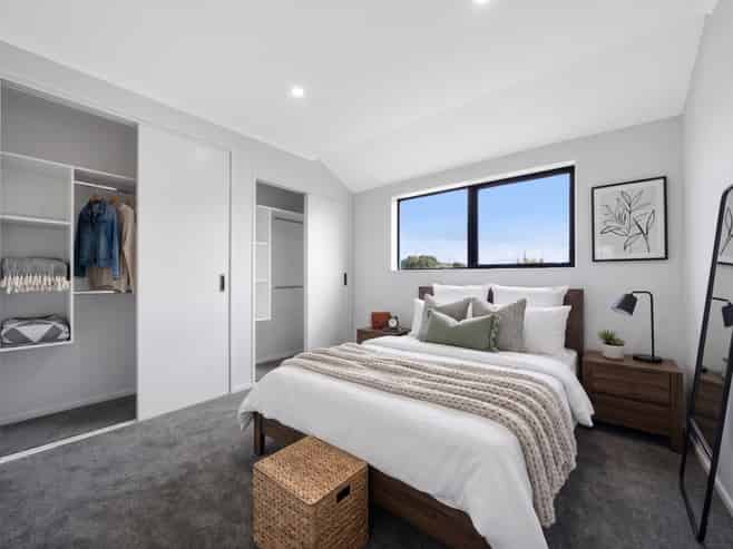 2D Imrie Avenue, Mangere